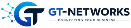 GT Networks