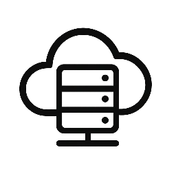 GT Networks
